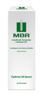 MBR BioChange Optimal Lift Serum Airless