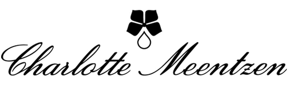 Charlotte Meentzen