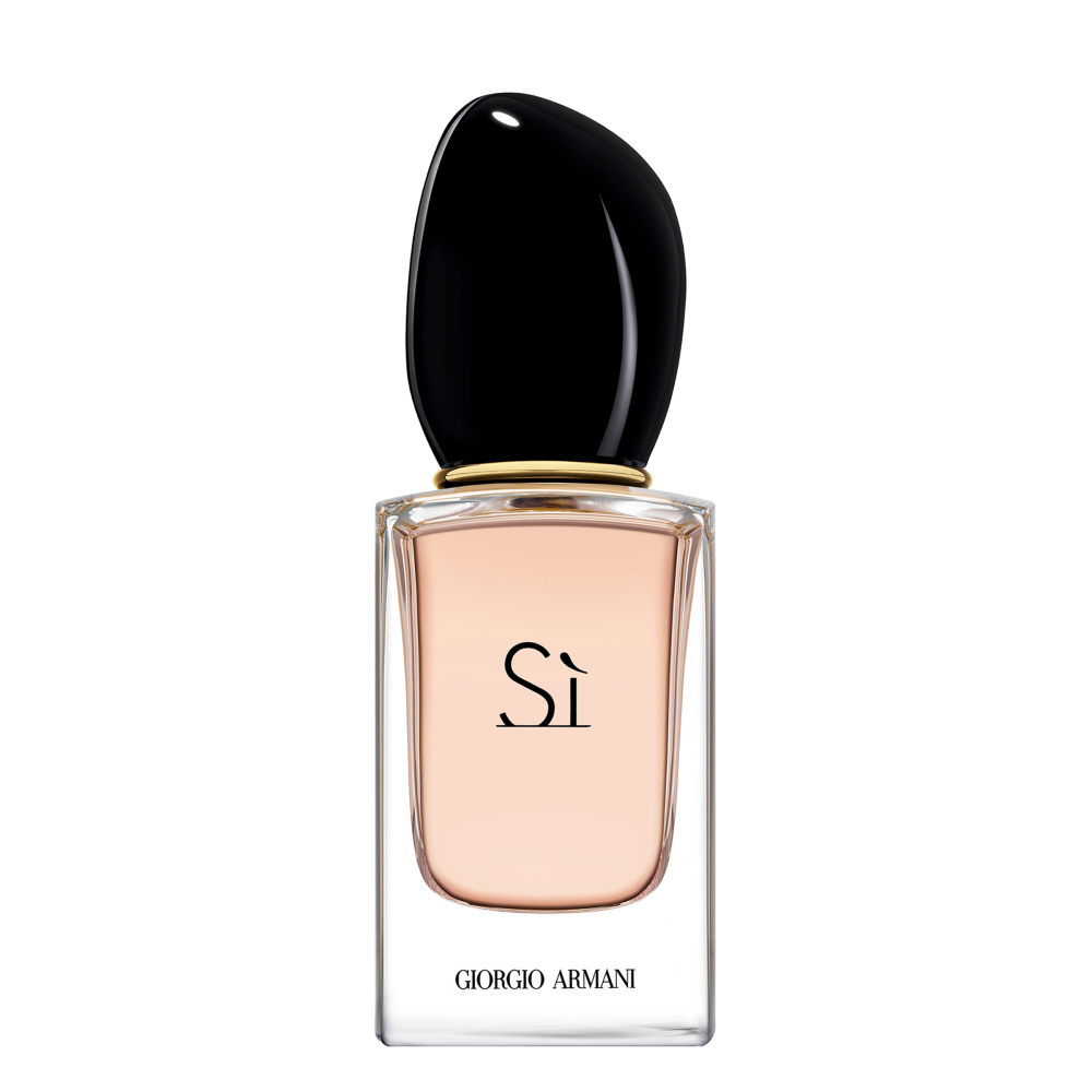 Giorgio Armani Sì EDP Giorgio Armani Sì EDP