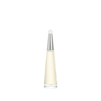 Issey Miyake Issey Miyake L'Eau D'Issey EDP bestellen