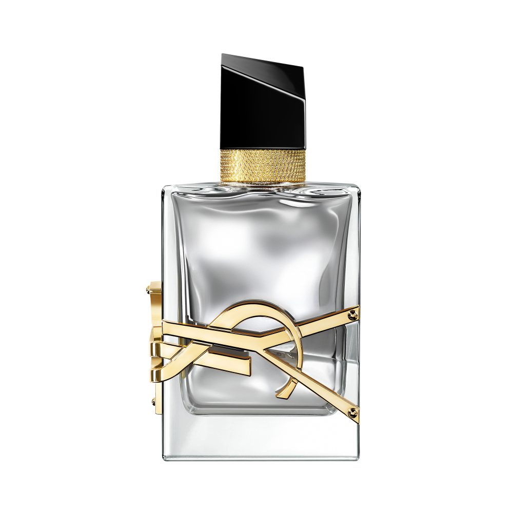Yves Saint Laurent Libre L'Absolu Platine Parfum 50ml