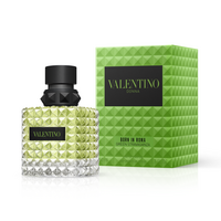 Valentino Born in Roma Green Stravaganza Donna EDP 50ml