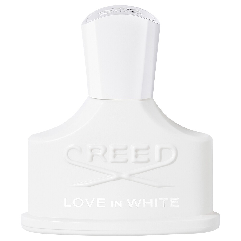 CREED Millesime for Women Love in White EDP 30ml