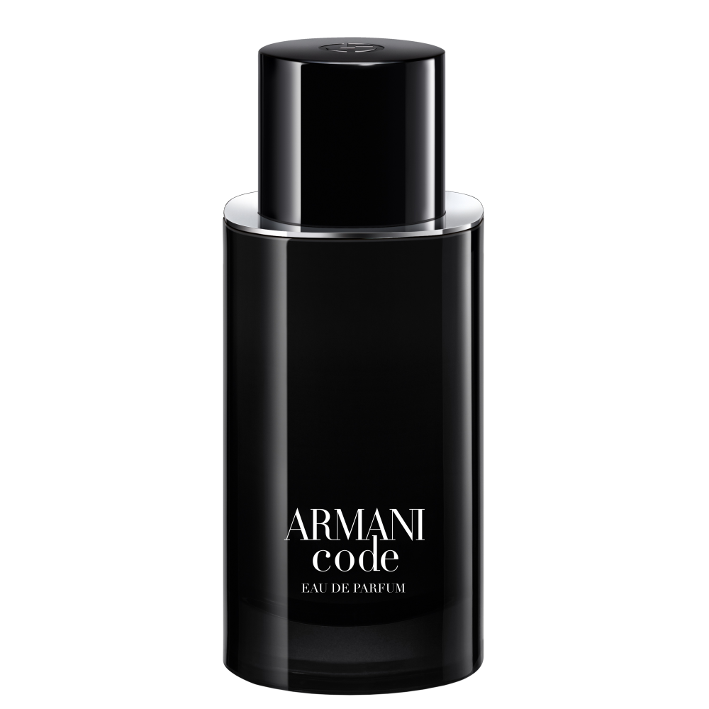 Armani Code EDP 75ml