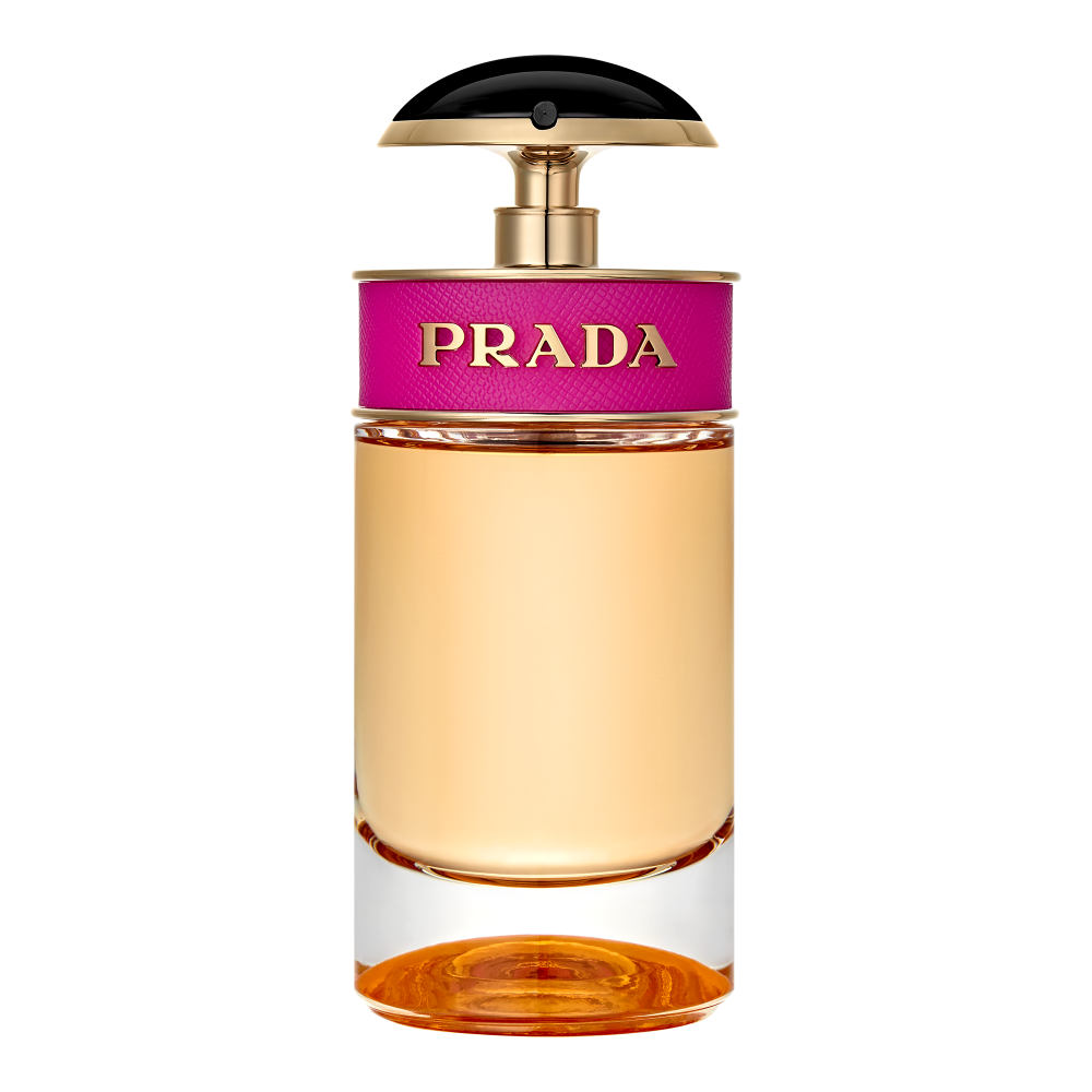 Parfum Prada Candy EDP - 50ml kaufen