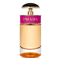 Parfum Prada Candy EDP - 50ml kaufen