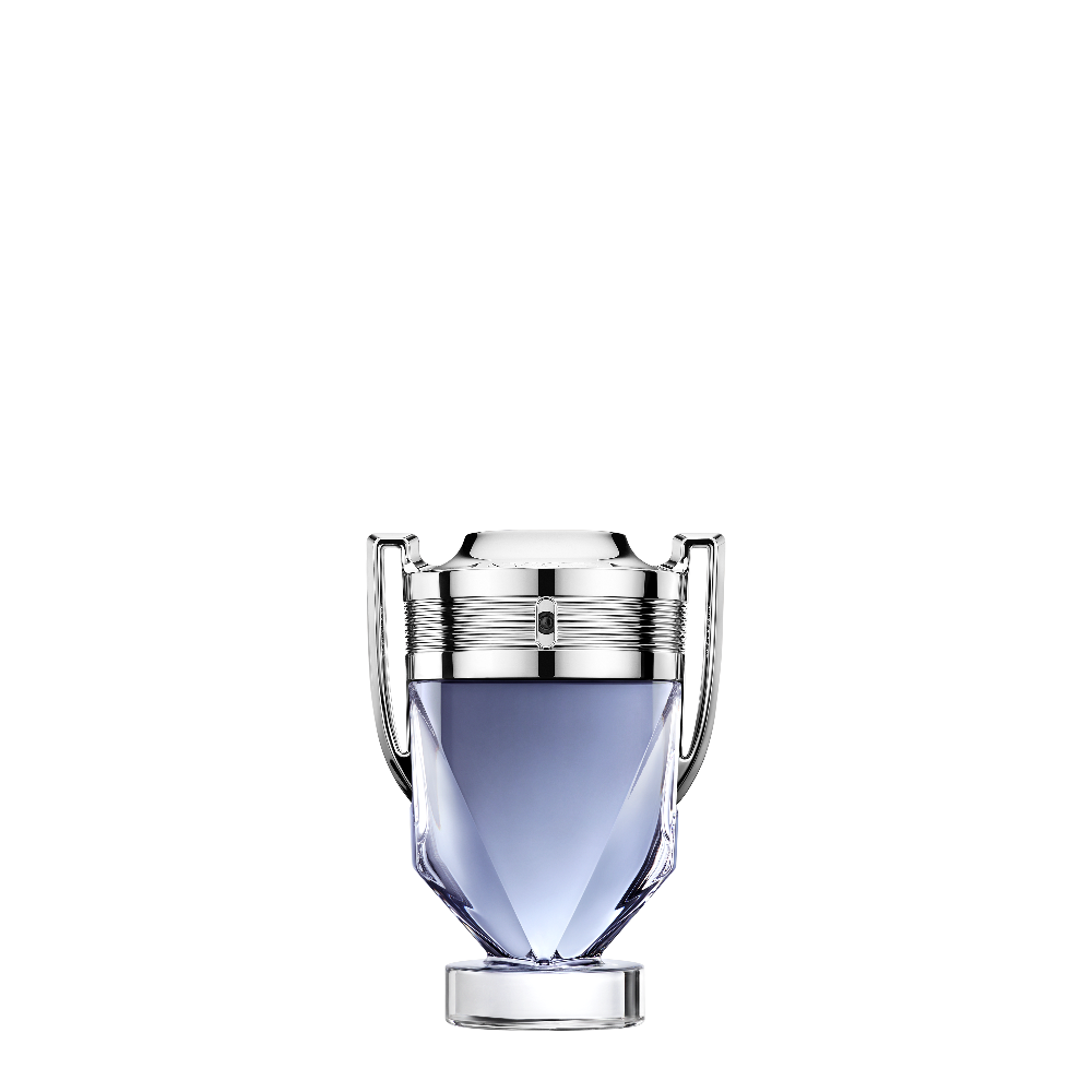 Paco Rabanne Invictus EDT 50ml