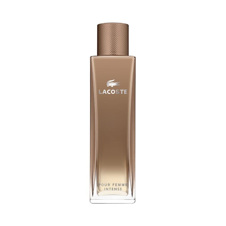 Lacoste Lacoste Pour Femme Intense EDP - 90ml kaufen