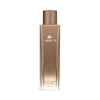 Lacoste Lacoste Pour Femme Intense EDP - 90ml kaufen