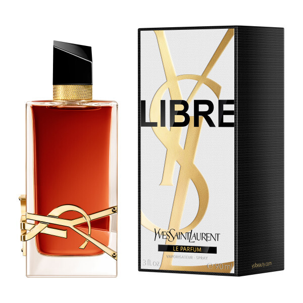 Yves Saint Laurent Libre Le Parfum  90ml