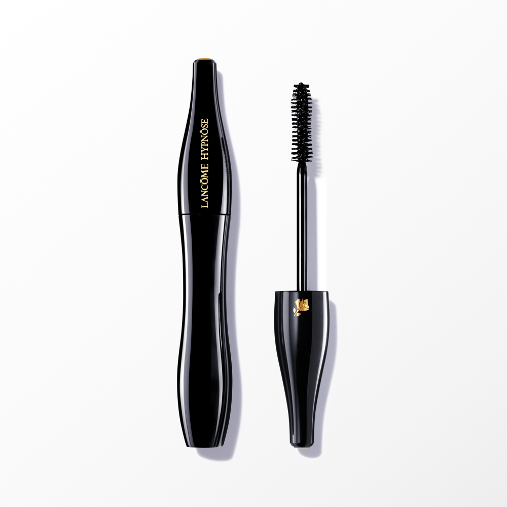 Lancôme Hypnôse Mascara 01 Noir Lancôme Hypnôse Mascara 01 Noir