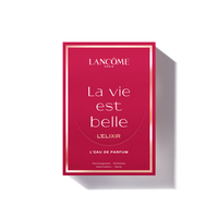 Lancôme La Vie est Belle L'Elixir EDP 50ml