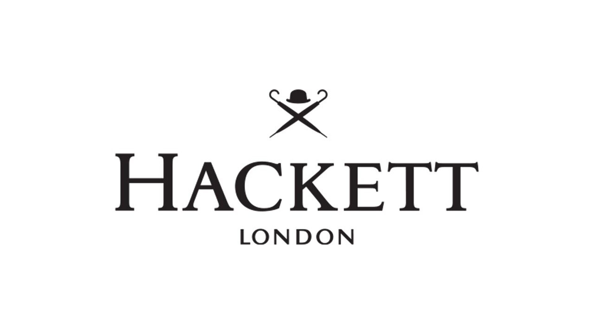 Hackett 