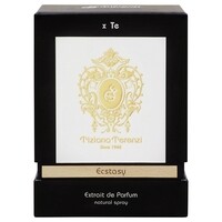 Tiziana Terenzi Ecstasy Extrait de Parfum