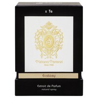 Tiziana Terenzi Ecstasy Extrait de Parfum