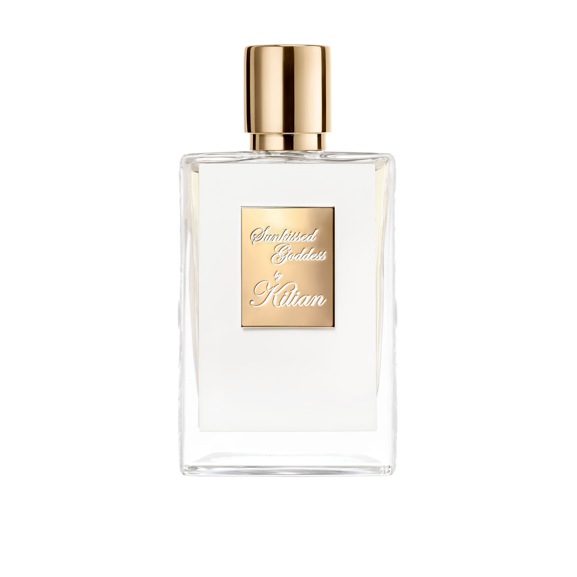 KILIAN PARIS Sunkissed Goddess EDP 50ml
