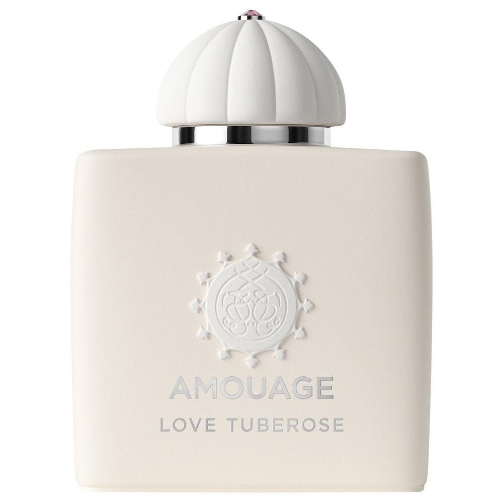Amouage Love Tuberose EDP Amouage Love Tuberose EDP