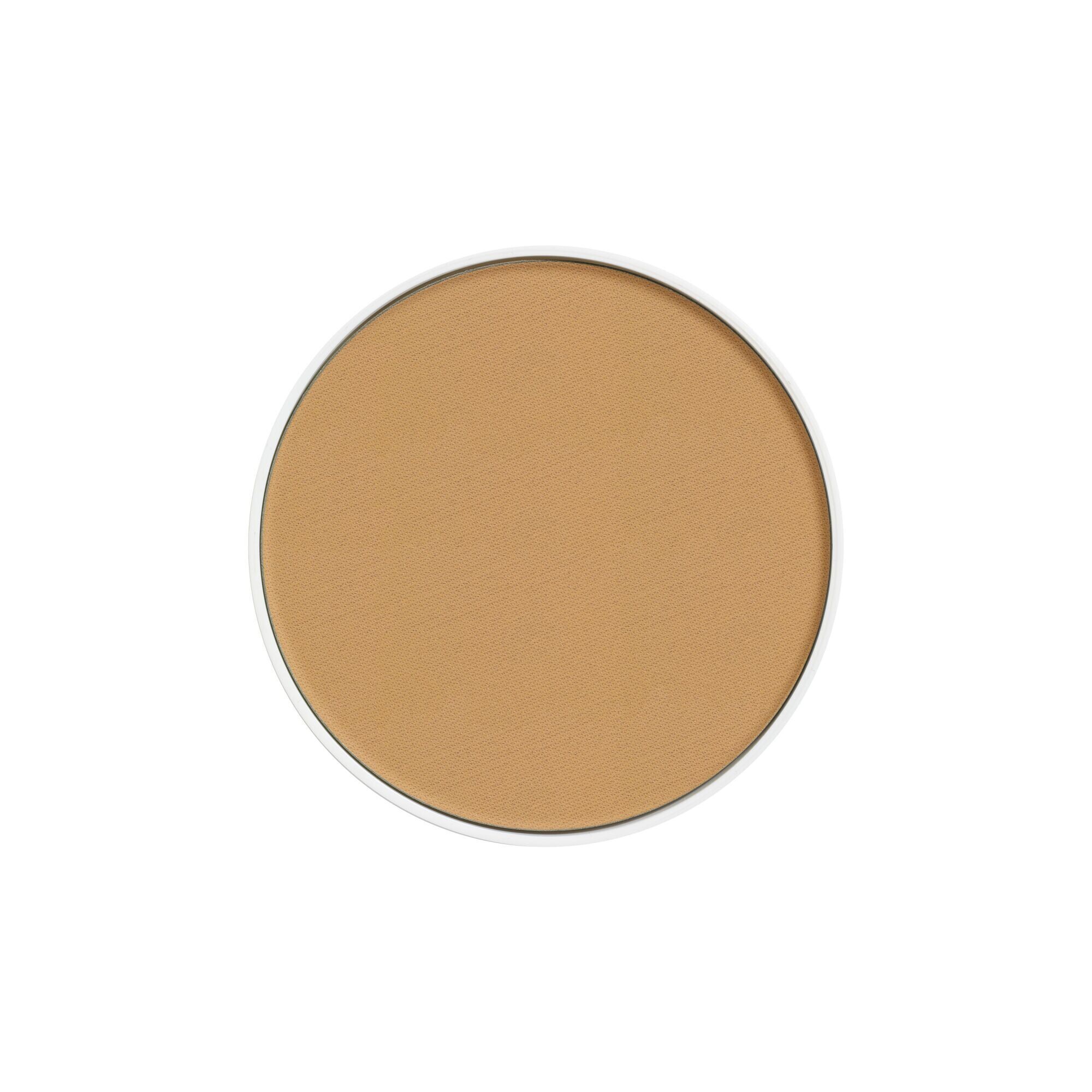 Artdeco All In One Cream Foundation Refill 15 medium sand/neutral