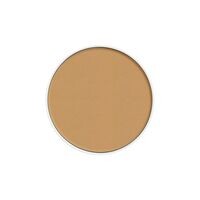 Artdeco All In One Cream Foundation Refill 15 medium sand/neutral