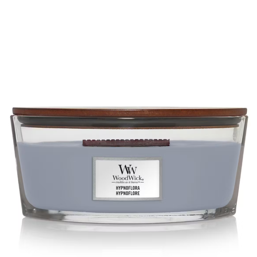 WoodWick Hypnoflora Ellipse WoodWick Hypnoflora Ellipse