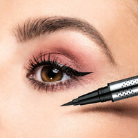 Eyeliner Artdeco High Intensity Precision Liner 055ml Thiemann