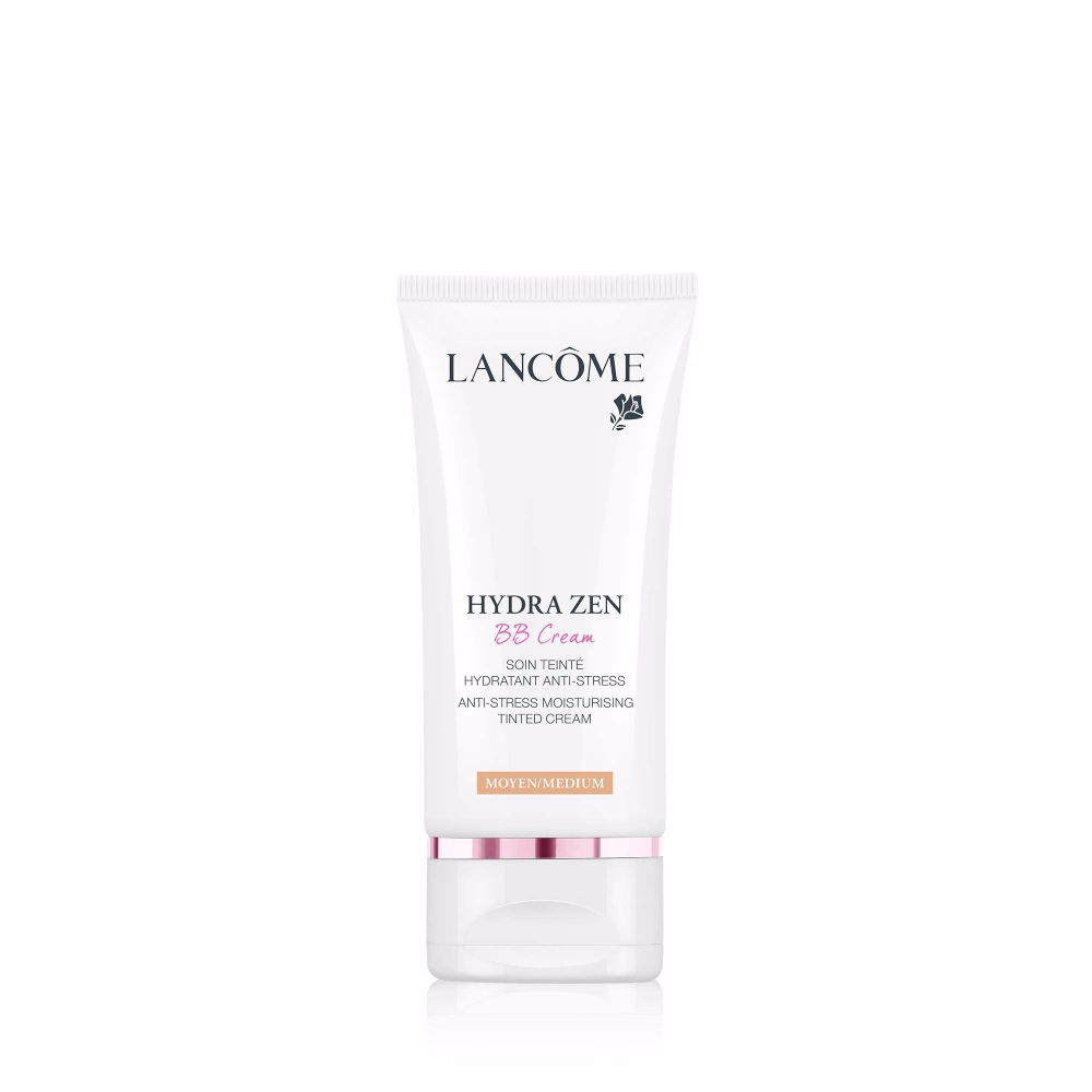 Lancôme Gesichtscreme Hydra Zen Beauty Balm 03 Medium