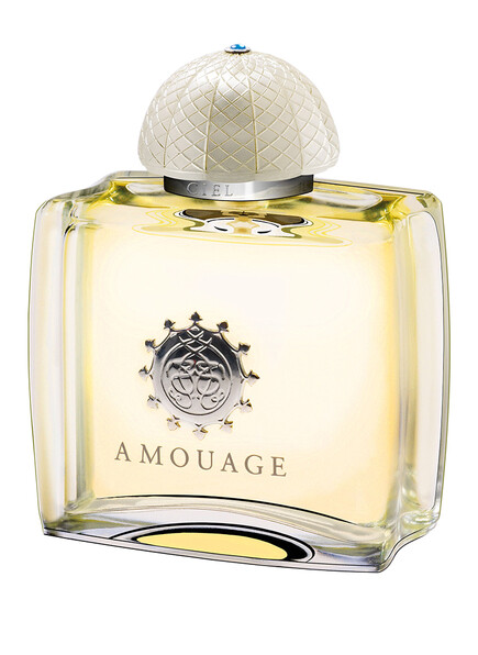 Luxus Parfum Amouage Ciel Woman EDP 100ml kaufen