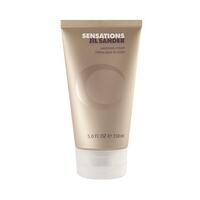 Body Lotion und Creme Jil Sander Sensations Körpercreme 150ml bestellen