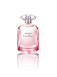Shiseido Shiseido Ever Bloom EDP kaufen