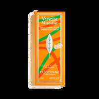 Handcreme L'OCCITANE Verbene Mandarine Handcreme 75ml kaufen