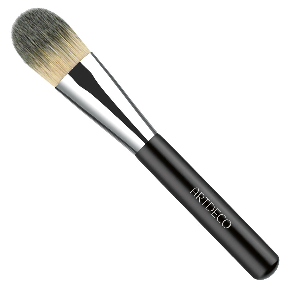 Pinsel und Zubhör Artdeco Make-up Brush Premium Quality kaufen