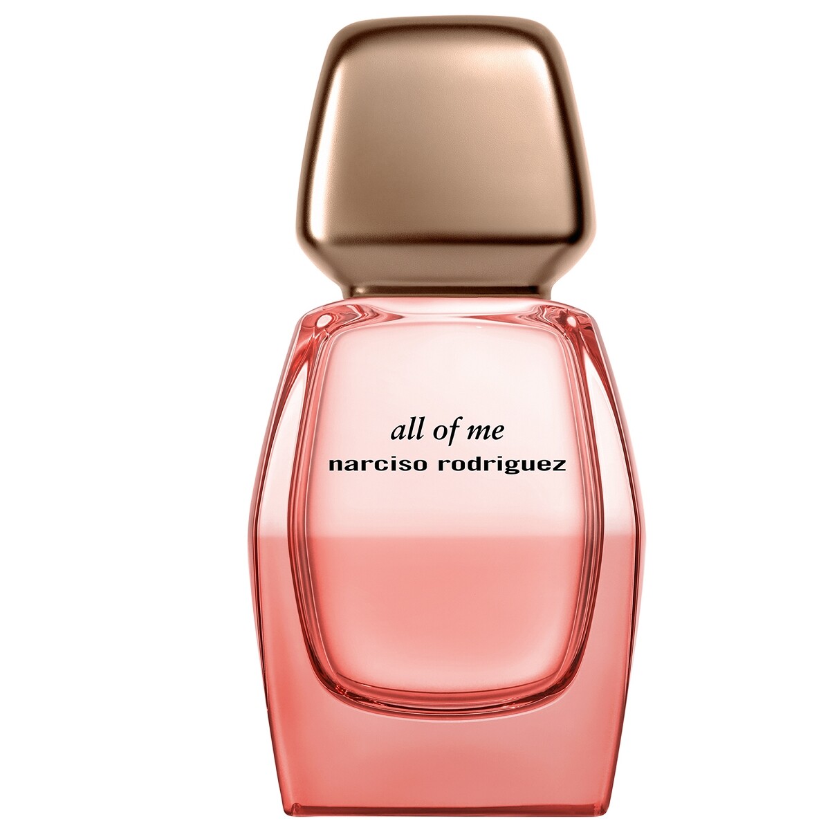 Narciso Rodriguez All of me EDP Intense 30ml