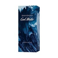 Davidoff Cool Water Oceanic Man EDT