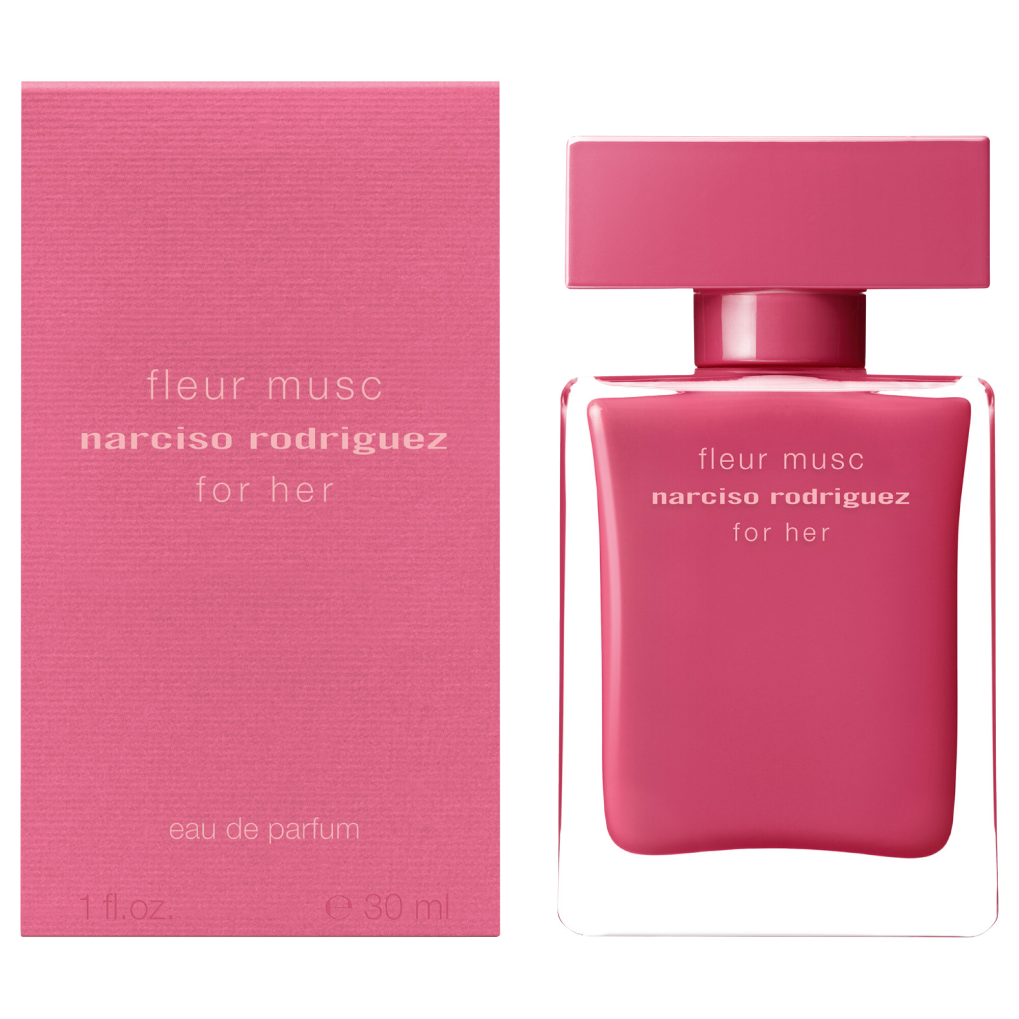 Парфюм narciso rodriguez. Narciso Rodriguez for her fleur Musc парфюмерная вода 100 мл. Narciso Rodriguez for her EDP 100ml. Fleur Musc Narciso Rodriguez for her. Narciso Rodriguez for her Eau de Parfum.
