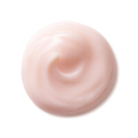 Nachtcreme Shiseido Benefiance NutriPerfect Night Cream 50ml kaufen