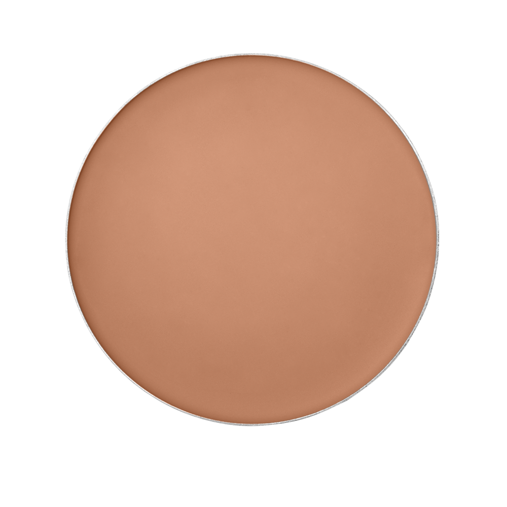 Shiseido Tanning Compact Foundation SPF10 Refill Bronze