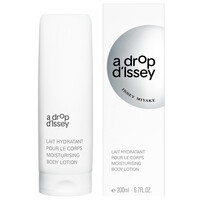 Issey Miyake Issey Miyake A Drop d'Issey Body 200ml Thiemann