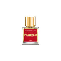 NISHANE Hundred Silent Ways Extrait de Parfum 50ml