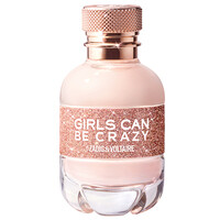 Zadig und Voltaire Girls Can ZadigundVoltaire Girls Can Be Crazy EDP kaufen