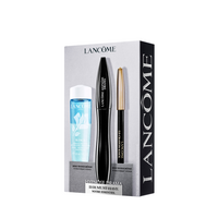 Lancôme Hypnôse Drama Mascara Set