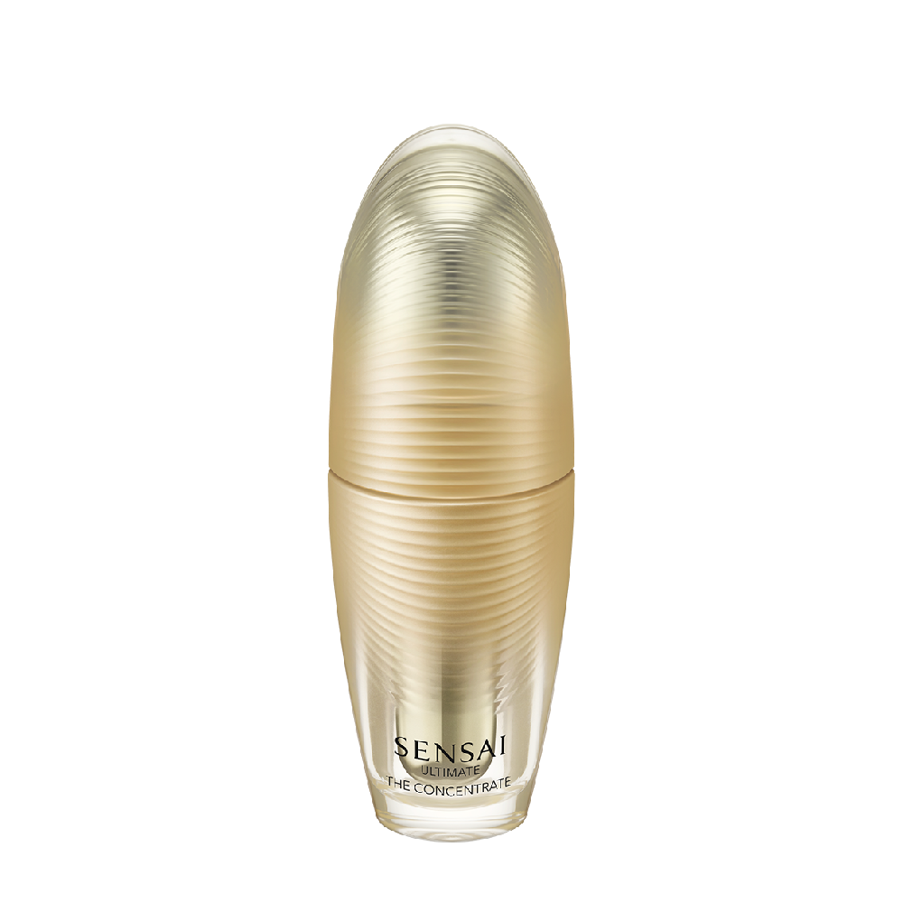 Sensai Ultimate The Concentrate