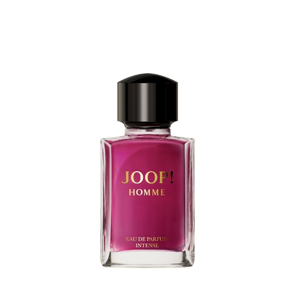 JOOP! Homme EDP Intense