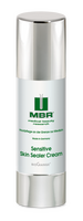 MBR BioChange Sensitive Skin Sealer Cream Airless 