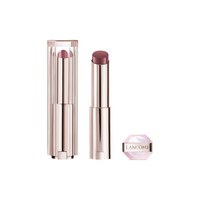 Lancôme Lip Idôle Squalane-12 Butterglow Glowy Color Balm 57 Berrylicious