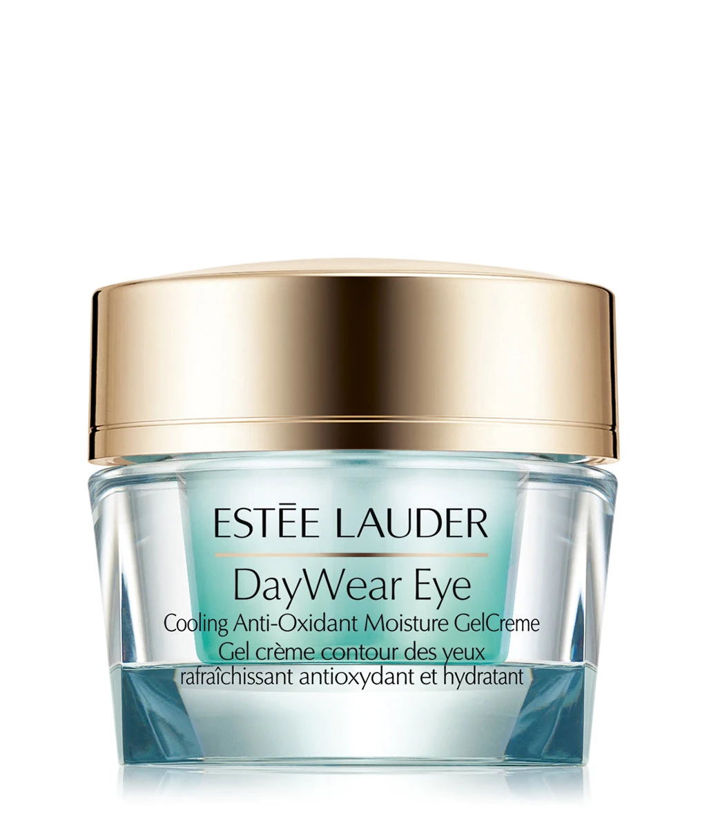 Estée Lauder DayWear Eye Cooling Anti-Oxidant Moisture Gel Creme