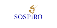 Sospiro Sospiro