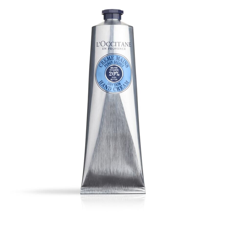 Handcreme L'OCCITANE KARITÉ HANDCREME 150ML 150ml kaufen