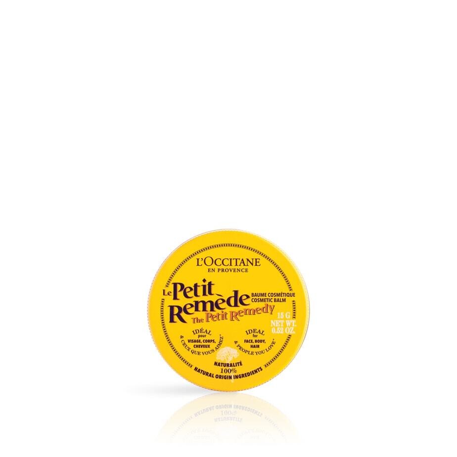 Tagescreme L'OCCITANE REICHHALTIGER UNIVERSAL-PFLEGEBALSAM 15G 15g kaufen
