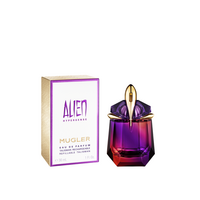 Mugler Alien Hypersense EDP 30ml