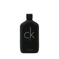 Calvin Klein Calvin Klein ck be EDT - 50ml kaufen